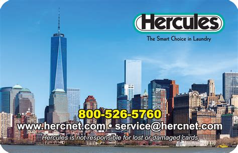 hercnet.com smart-cards|Hercules Corp .